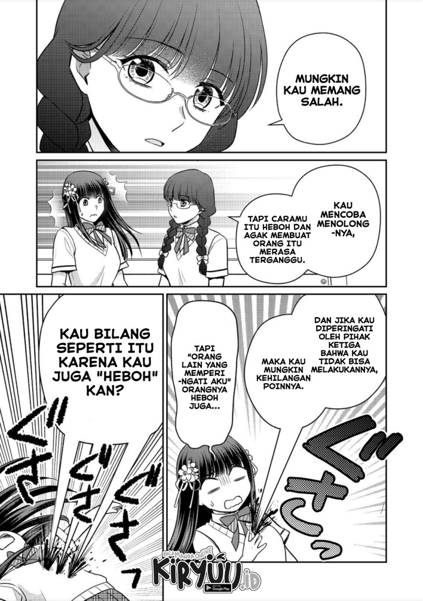 Chapter 9.1 - halaman 5