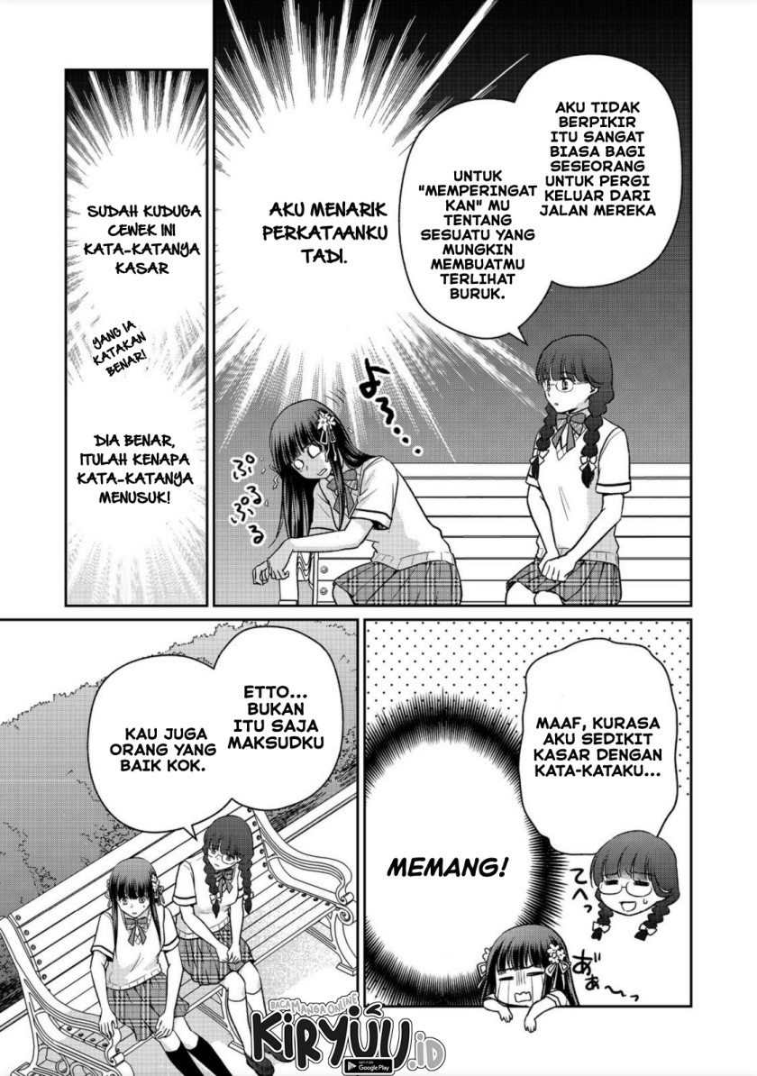 Chapter 9.1 - halaman 6