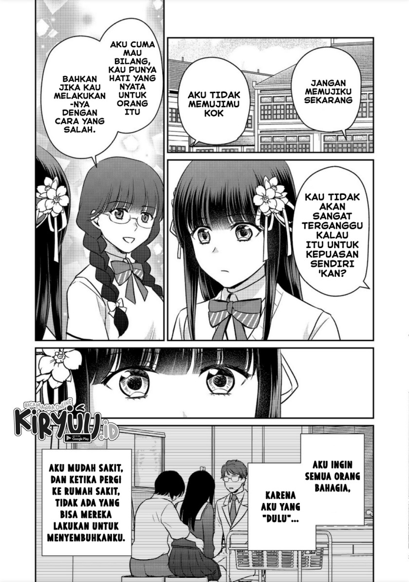 Chapter 9.1 - halaman 7
