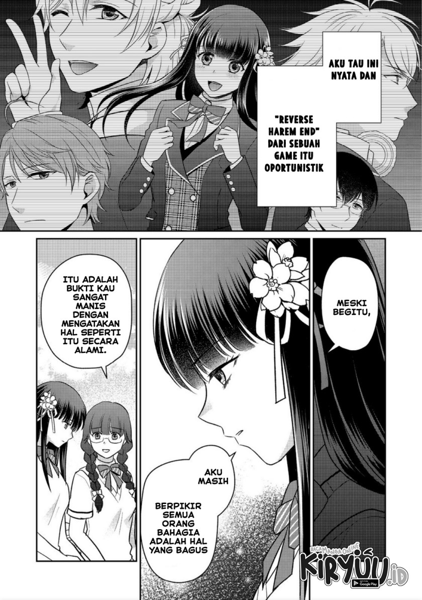 Chapter 9.1 - halaman 9