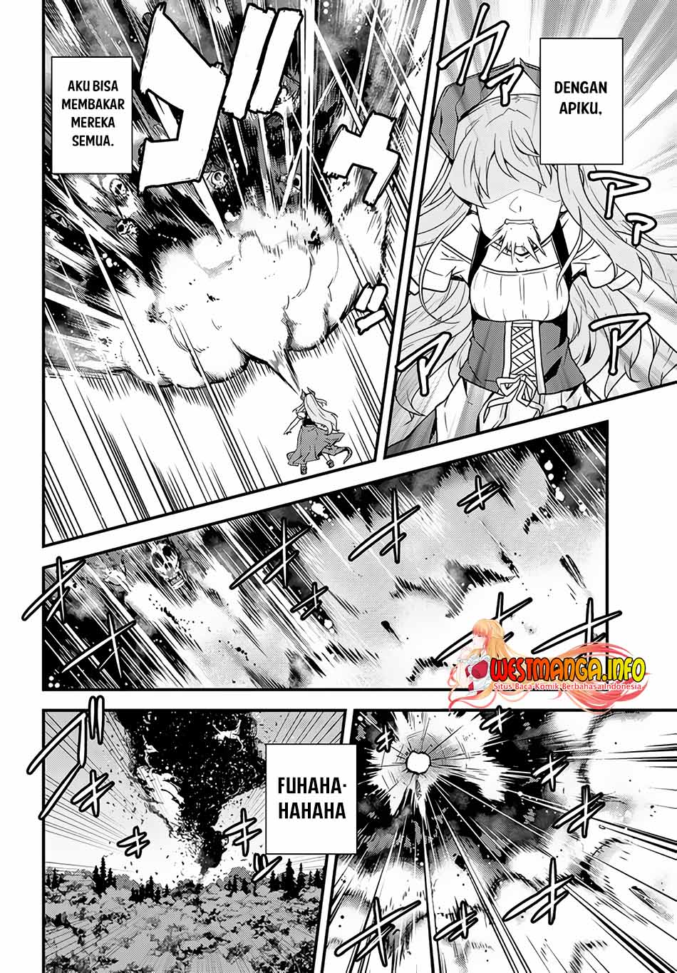 Chapter 165 - halaman 4