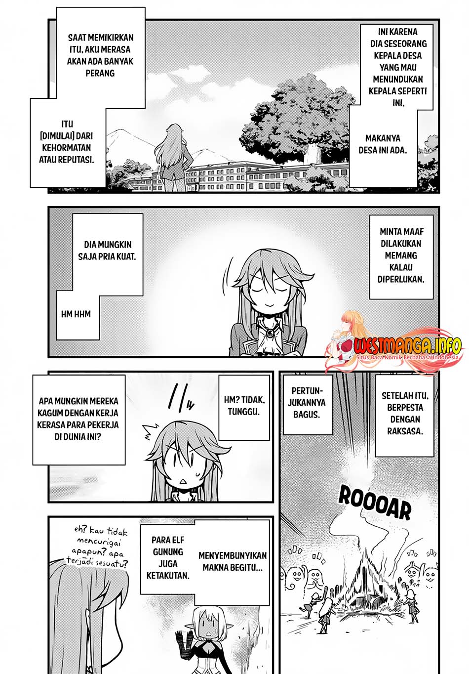 Chapter 165 - halaman 9