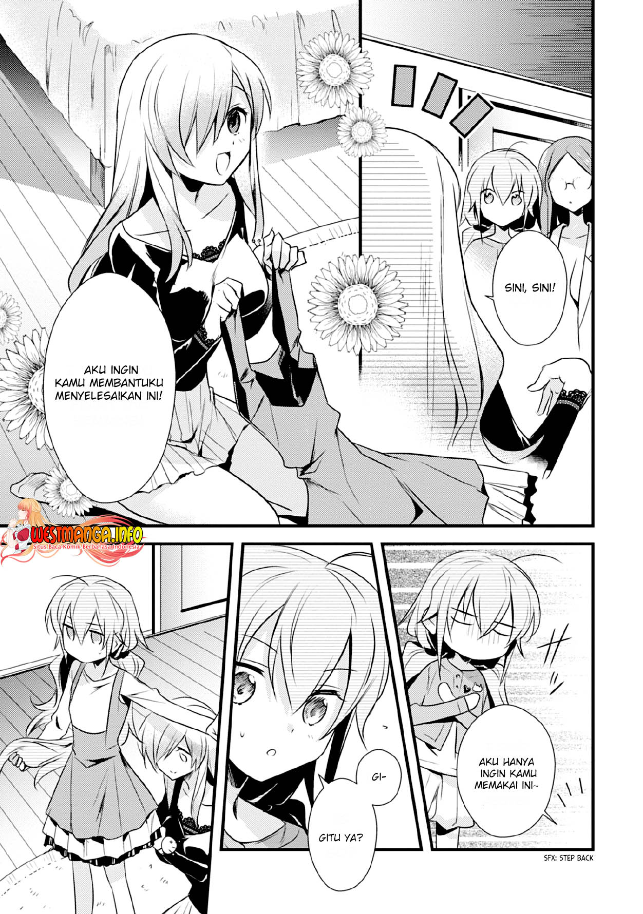 Chapter 34 - halaman 12