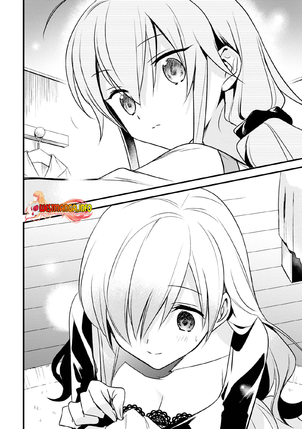 Chapter 34 - halaman 13