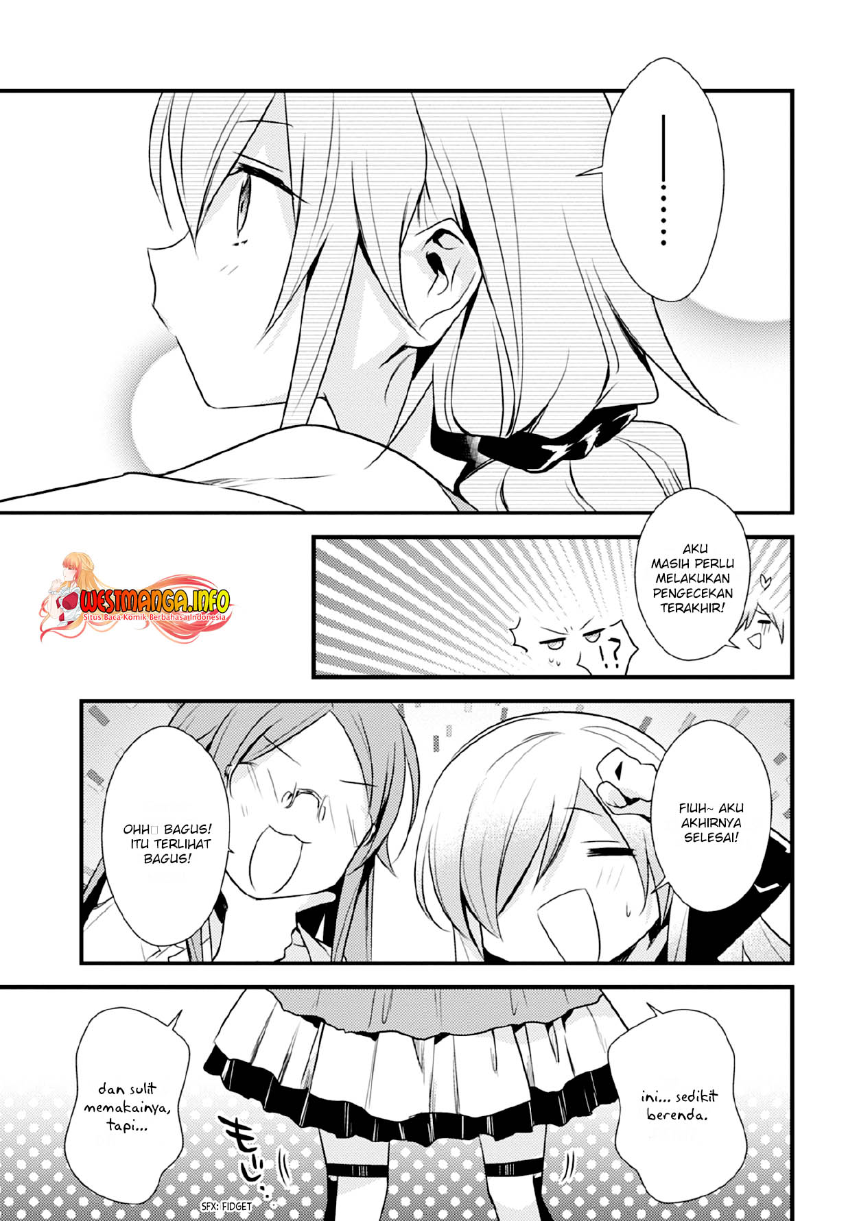 Chapter 34 - halaman 14