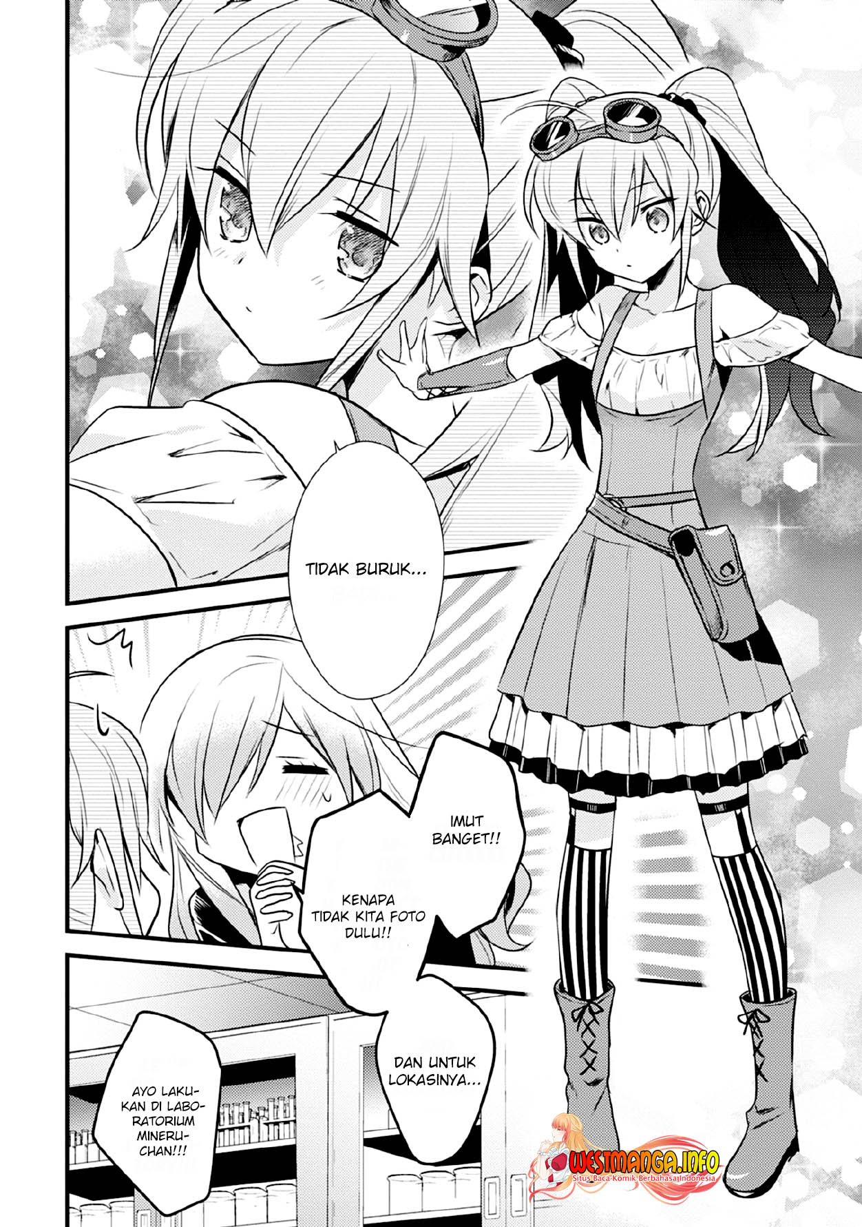Chapter 34 - halaman 15