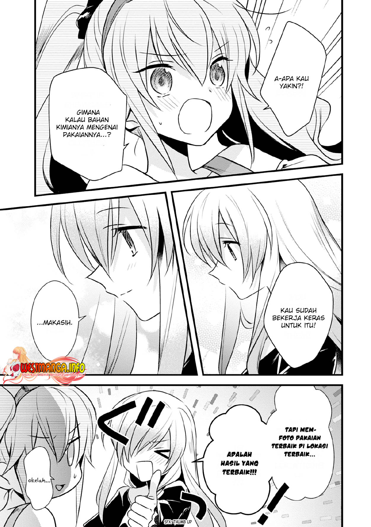 Chapter 34 - halaman 16