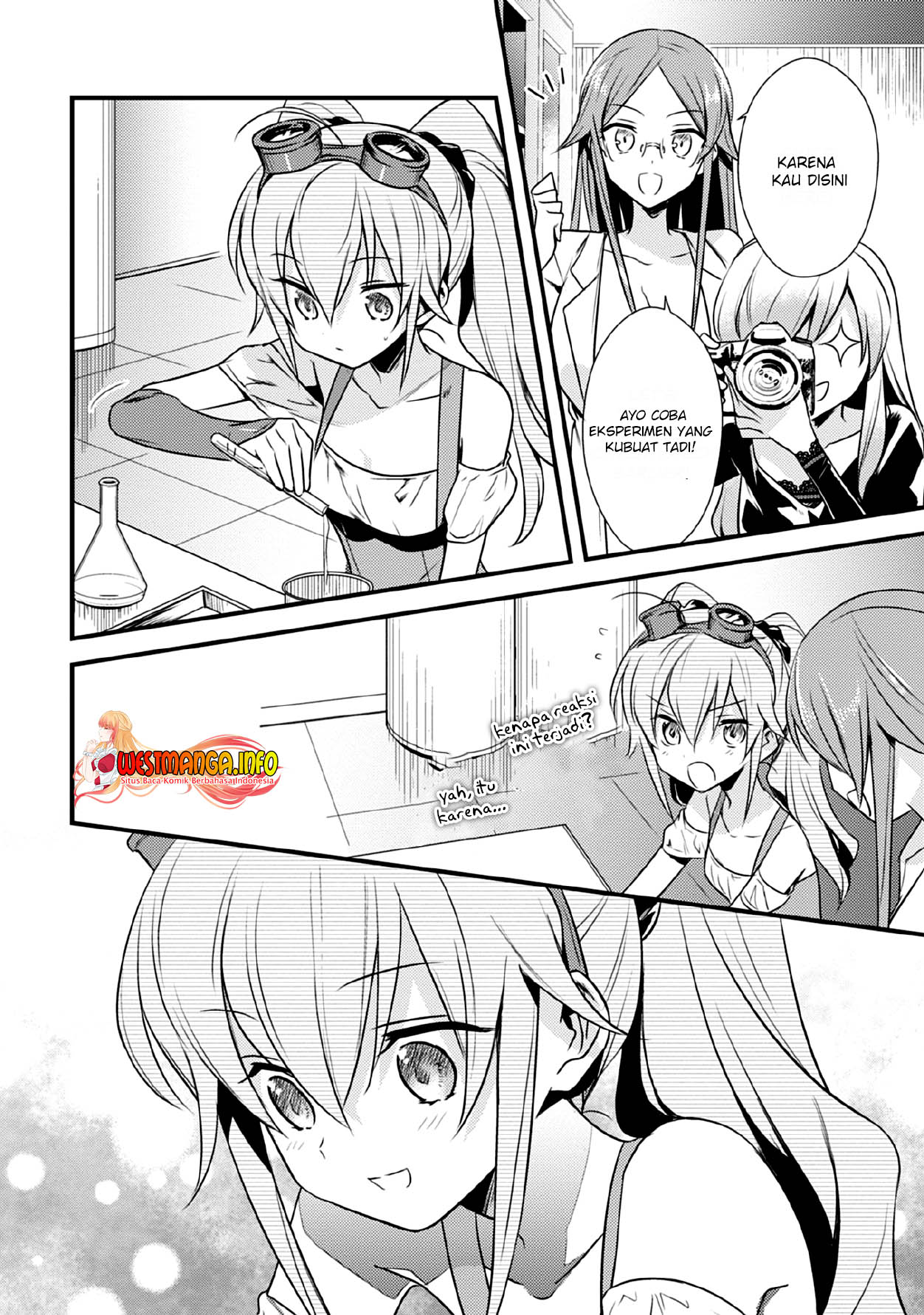 Chapter 34 - halaman 17