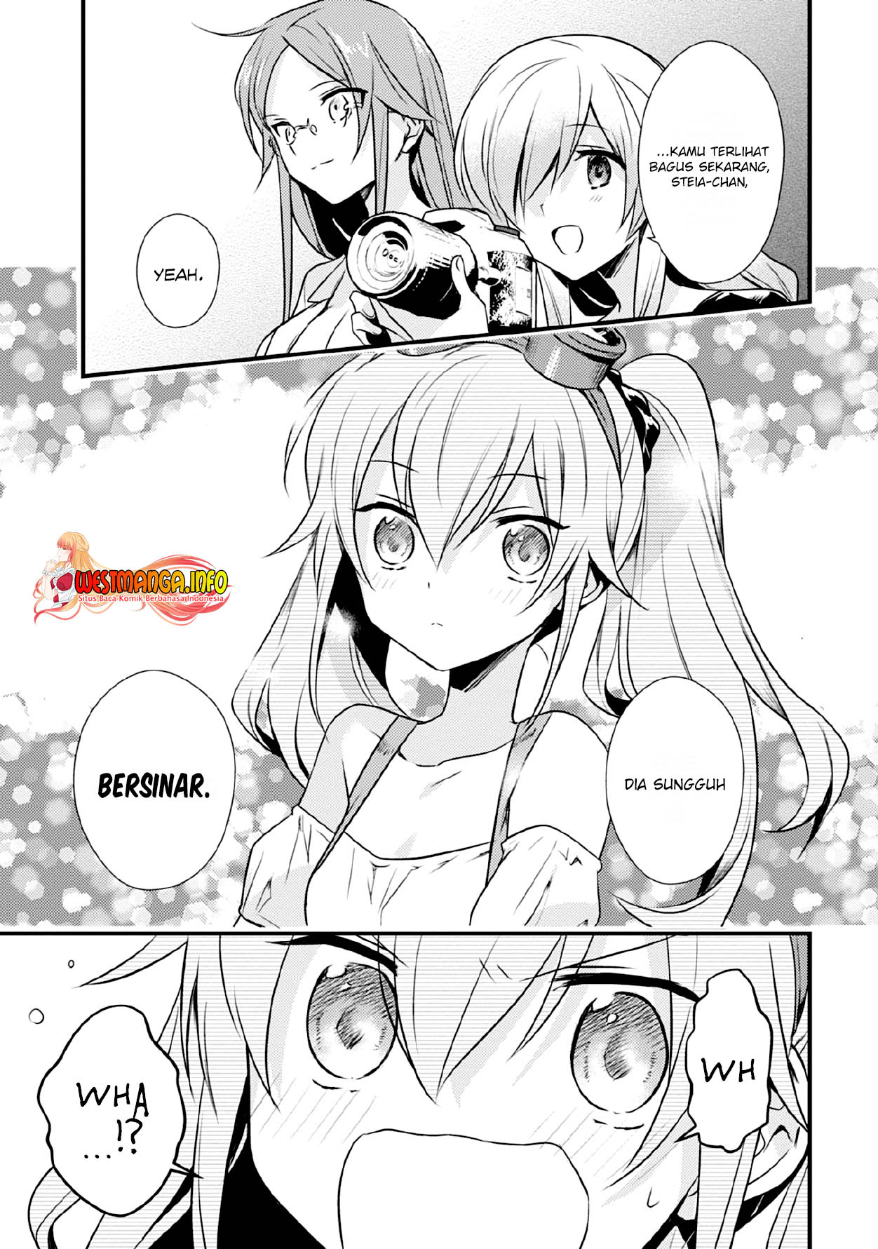 Chapter 34 - halaman 18