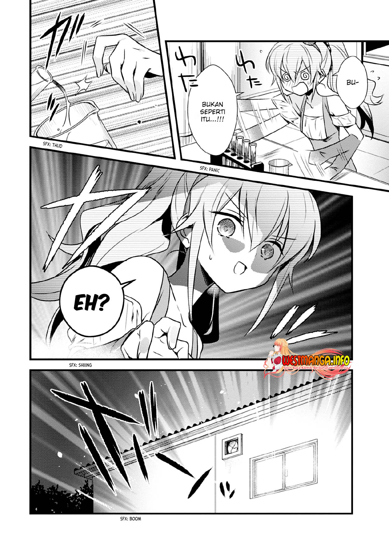 Chapter 34 - halaman 19