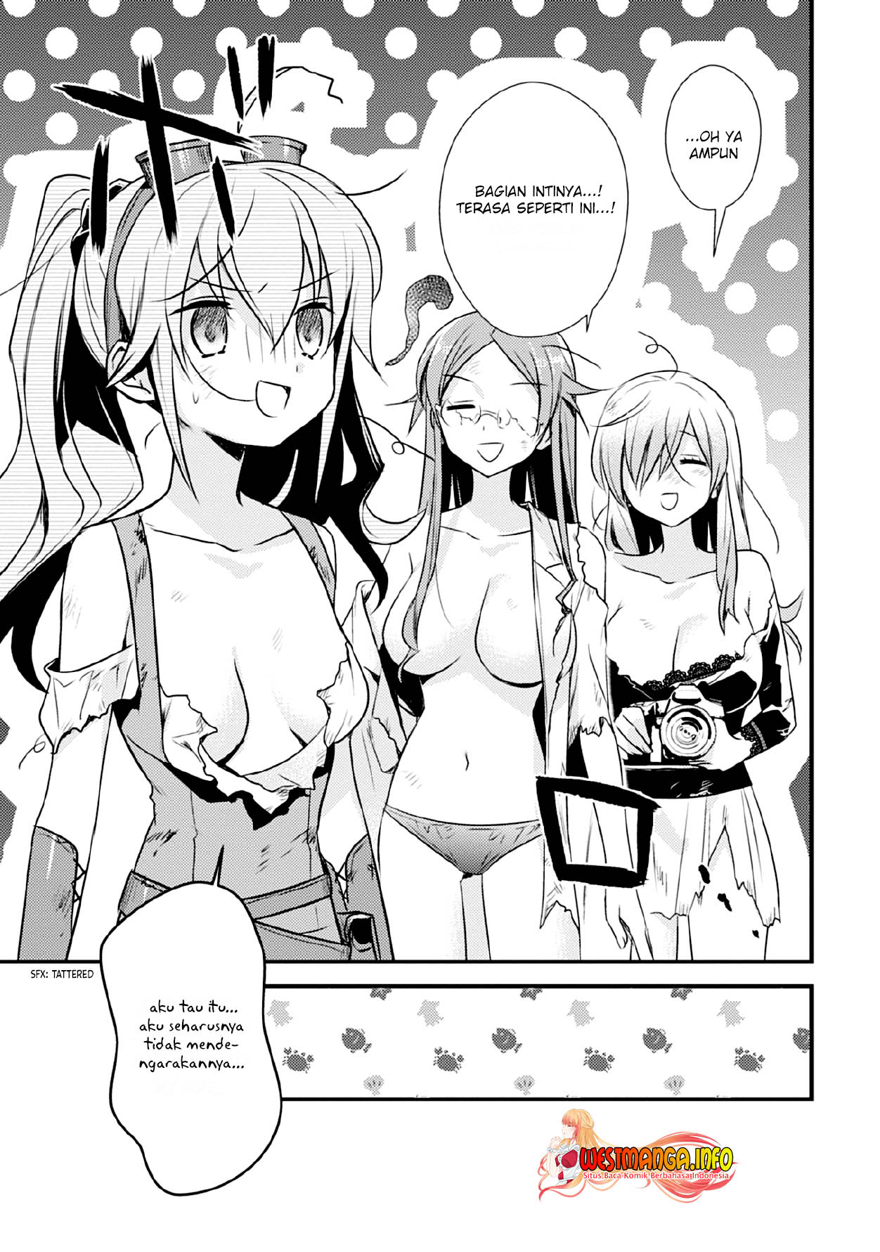 Chapter 34 - halaman 20