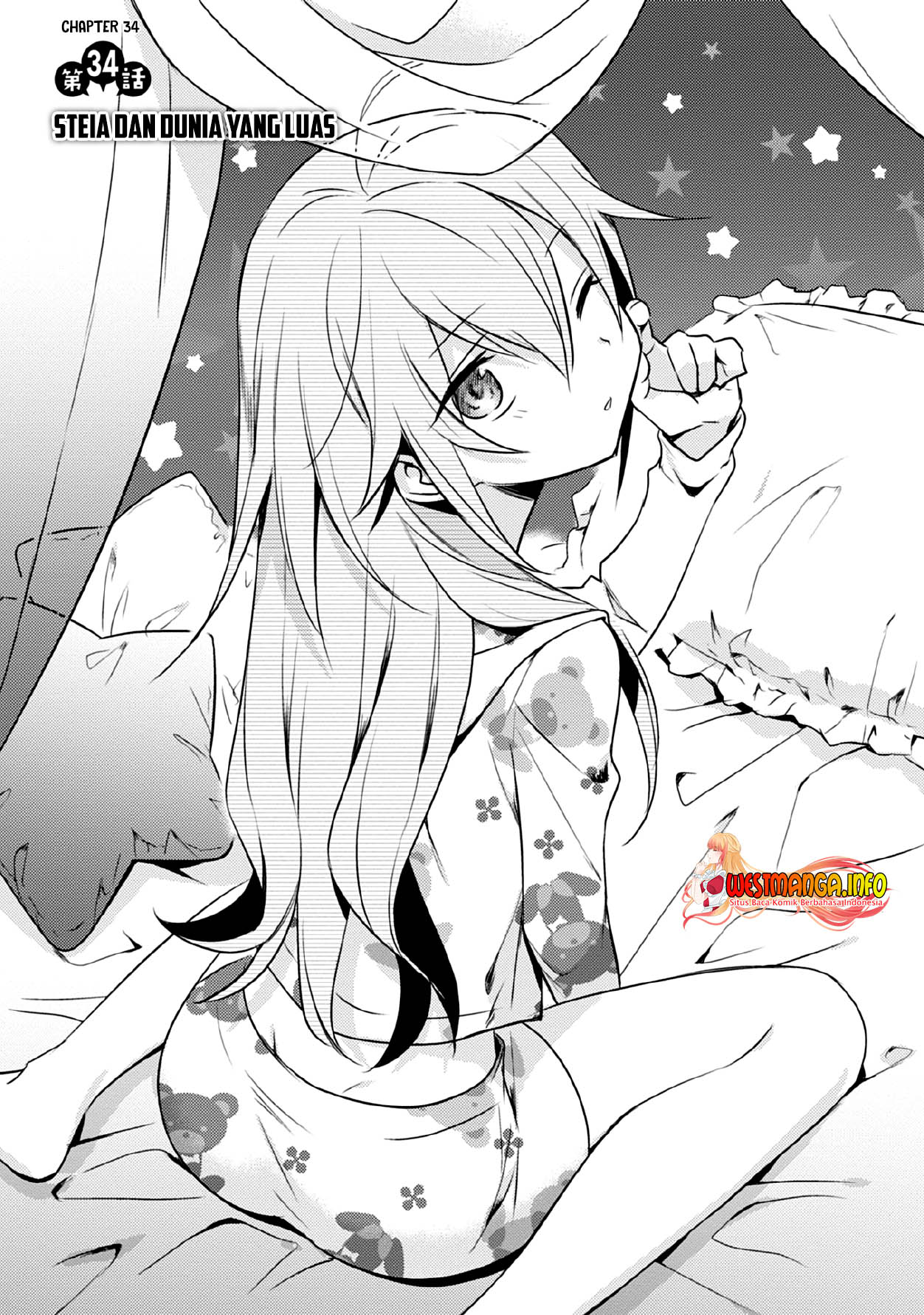 Chapter 34 - halaman 4