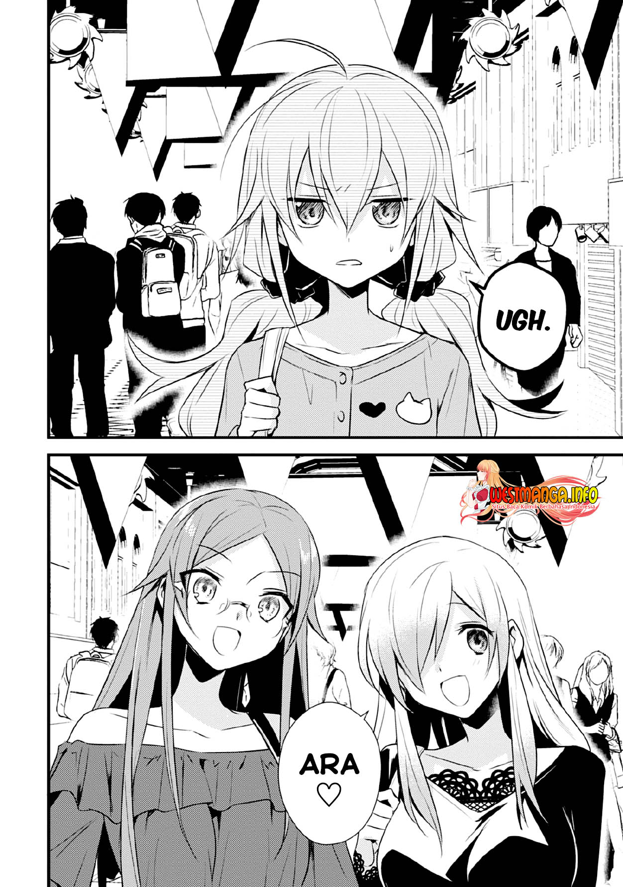 Chapter 34 - halaman 5
