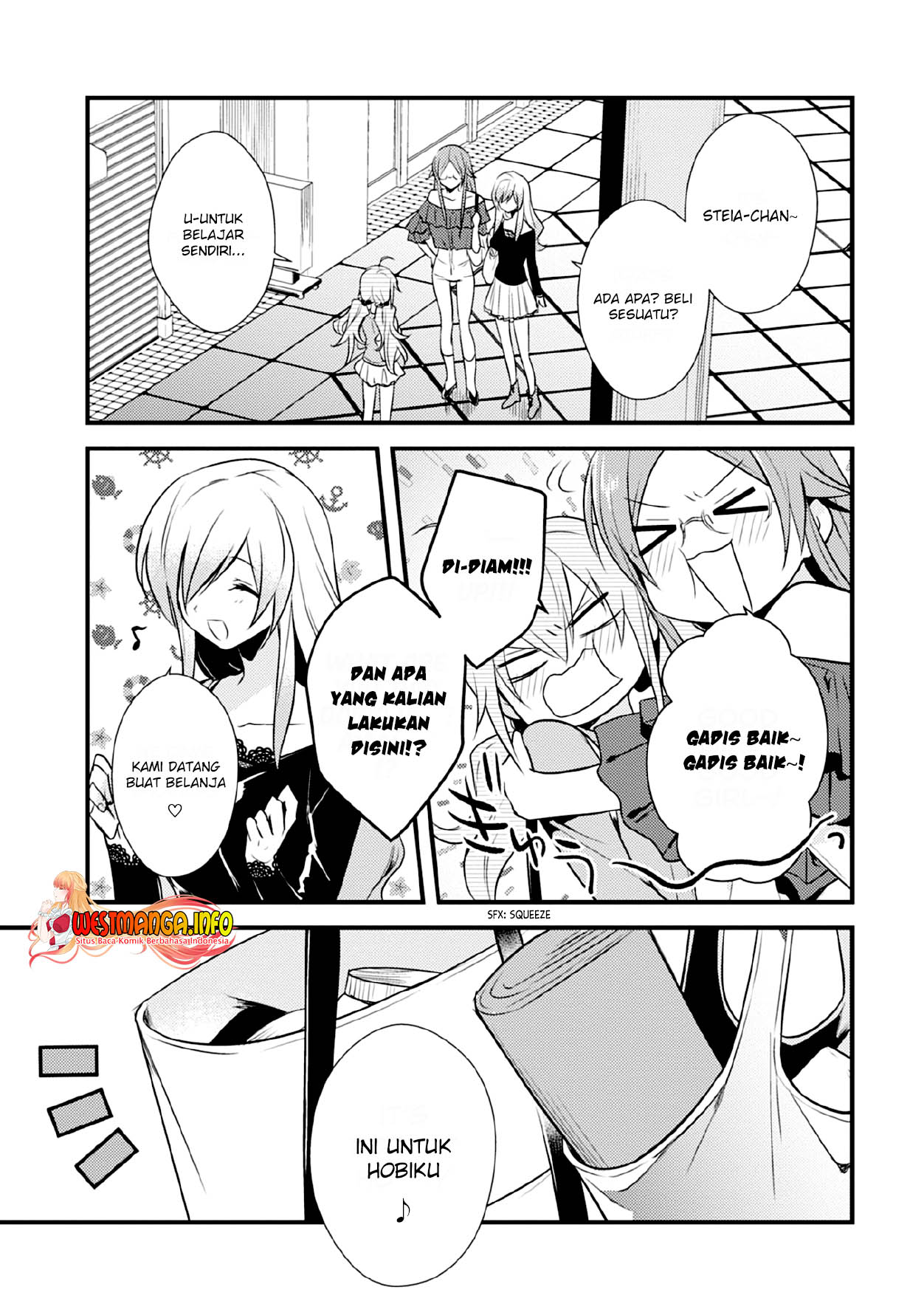 Chapter 34 - halaman 6