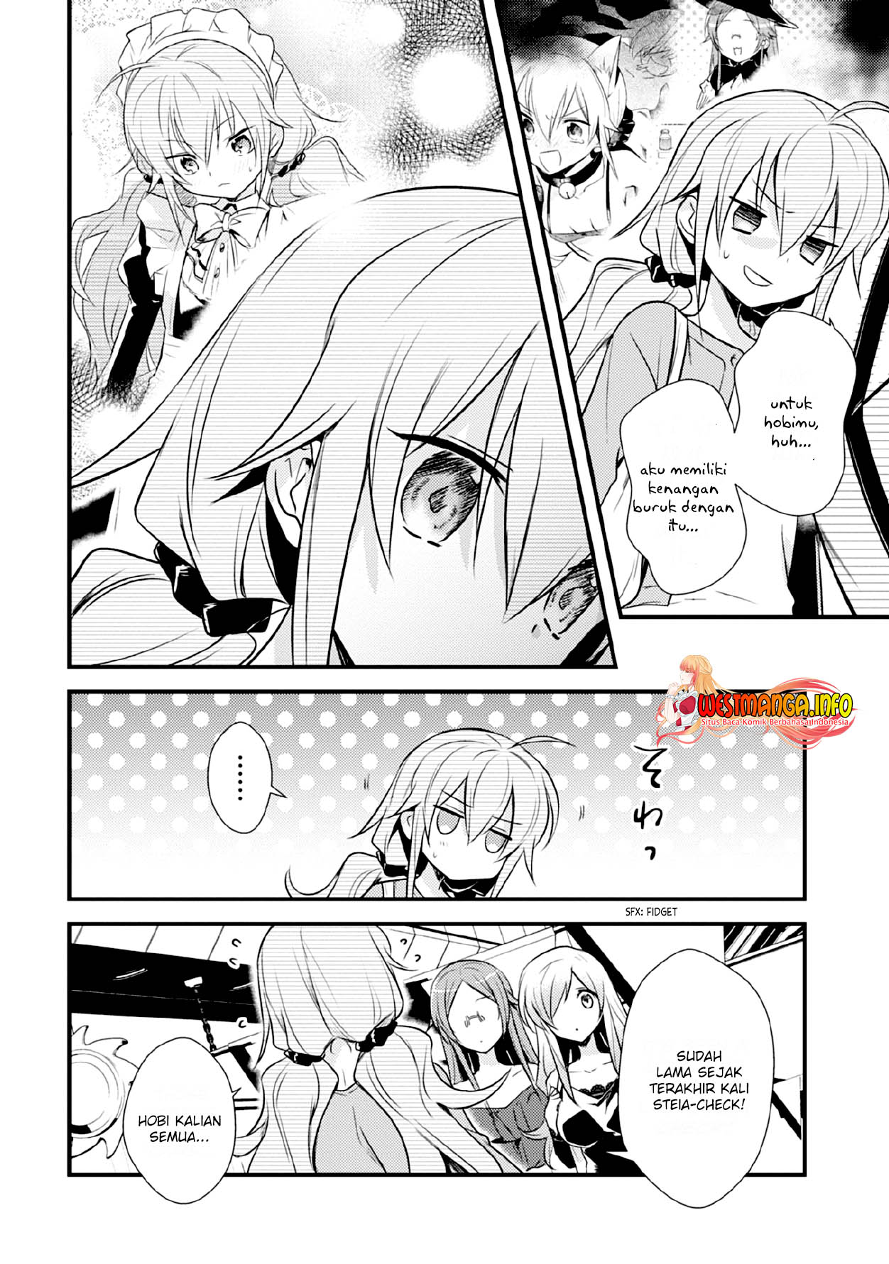 Chapter 34 - halaman 7