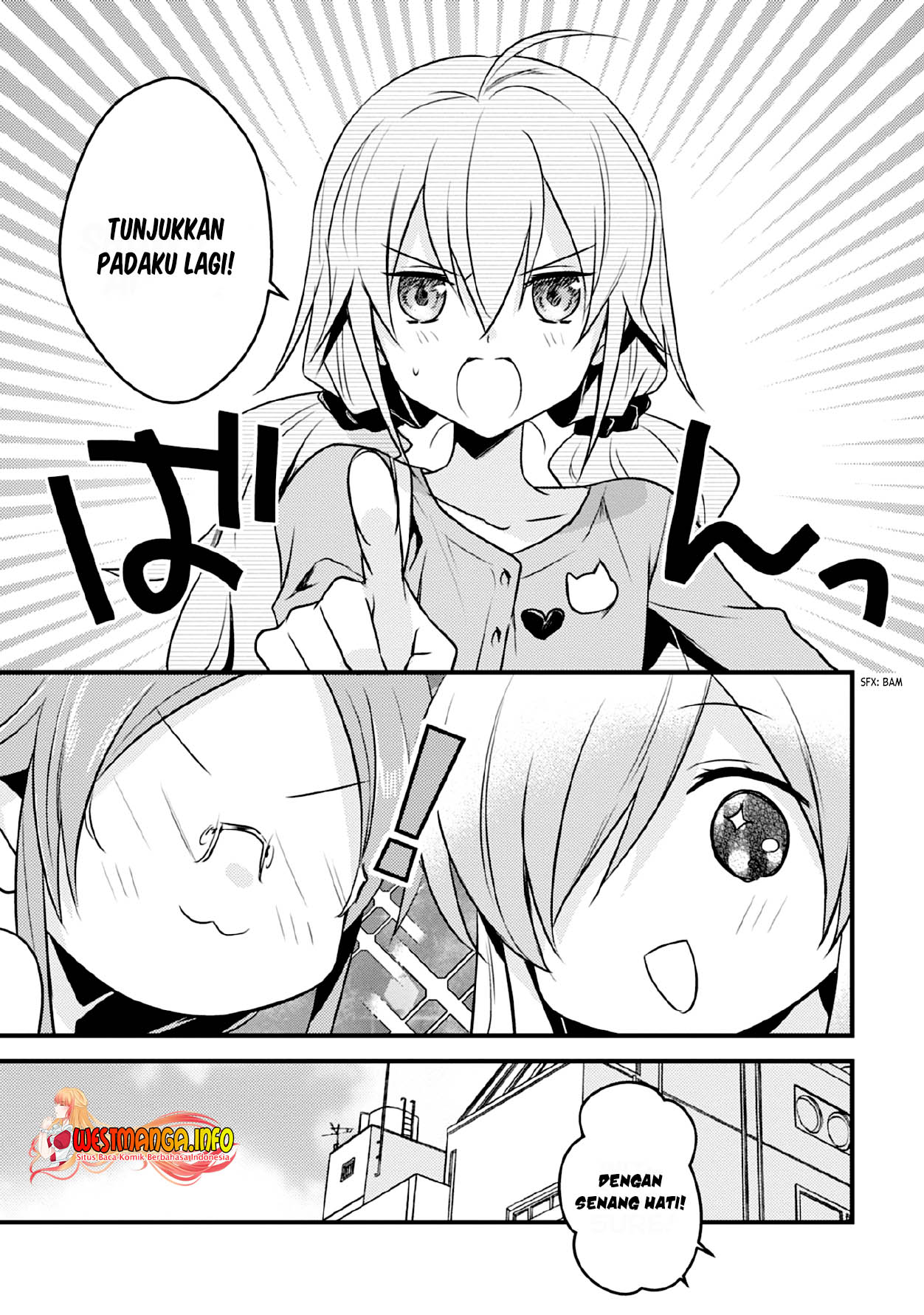 Chapter 34 - halaman 8