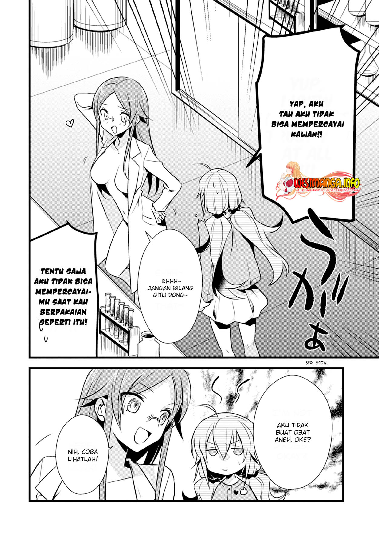 Chapter 34 - halaman 9