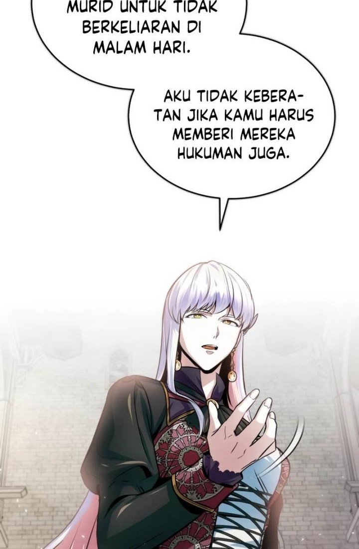 Chapter 13 - halaman 24