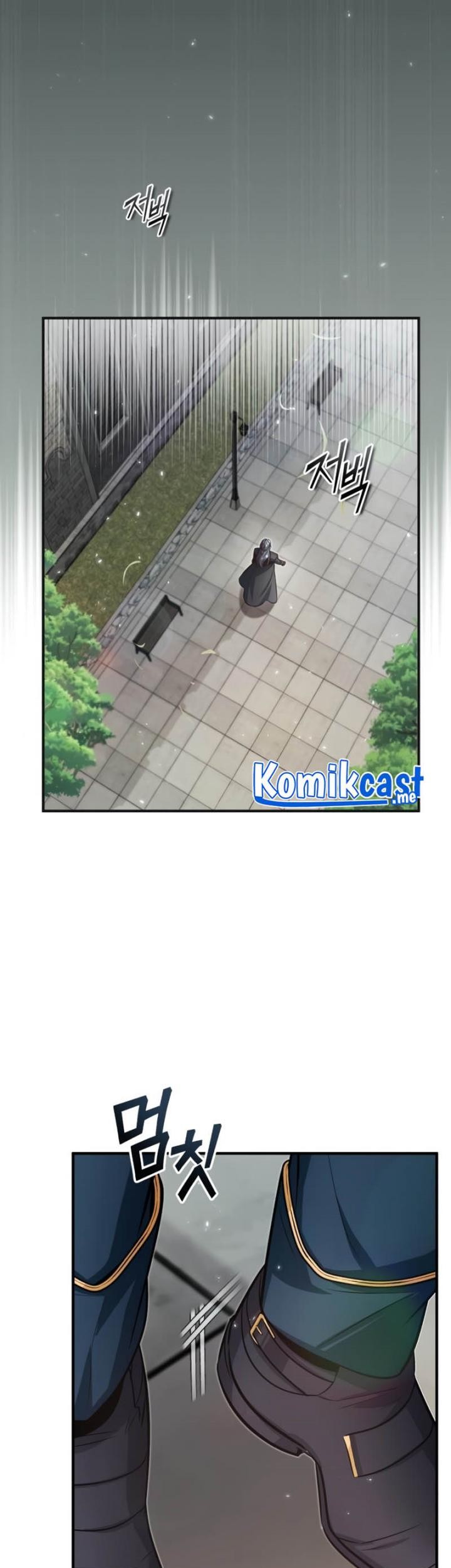 Chapter 13 - halaman 27