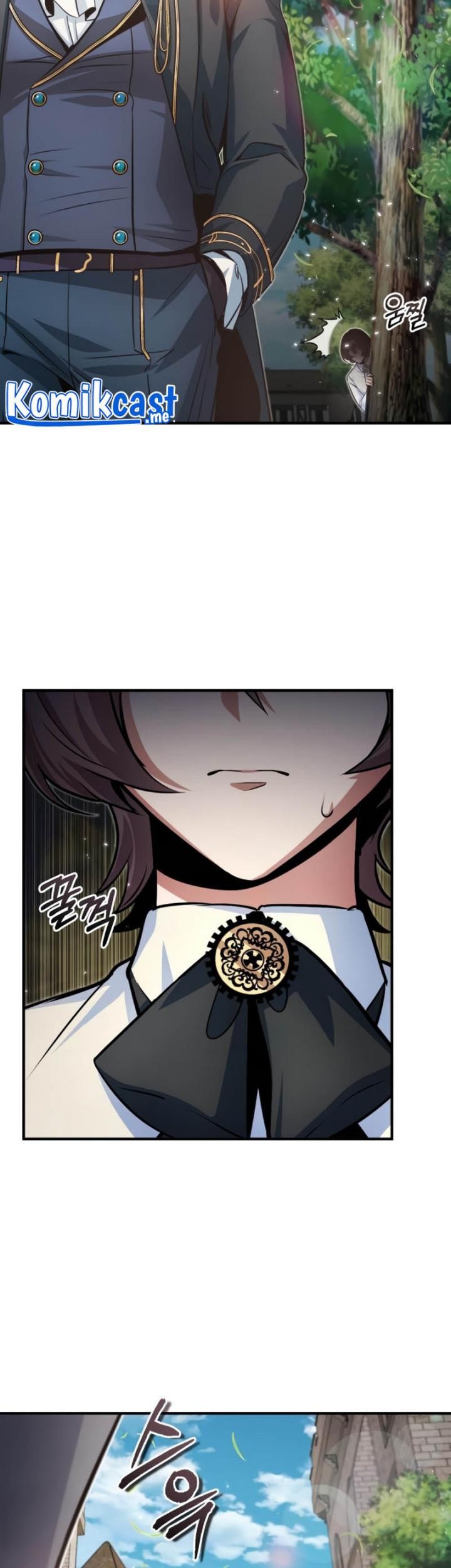Chapter 13 - halaman 29