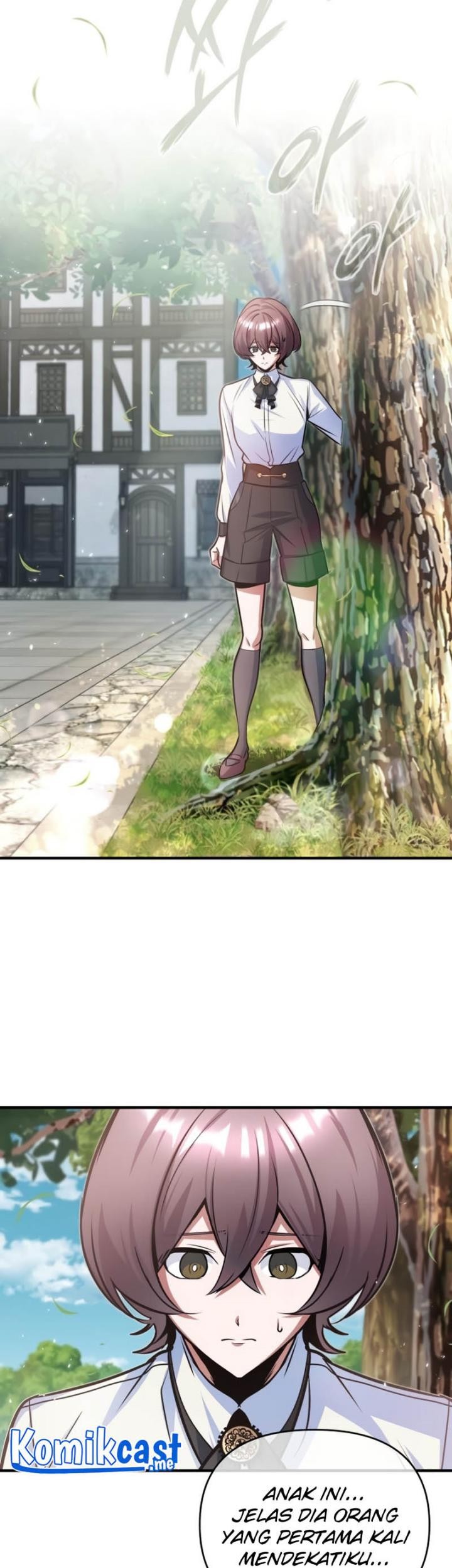 Chapter 13 - halaman 31