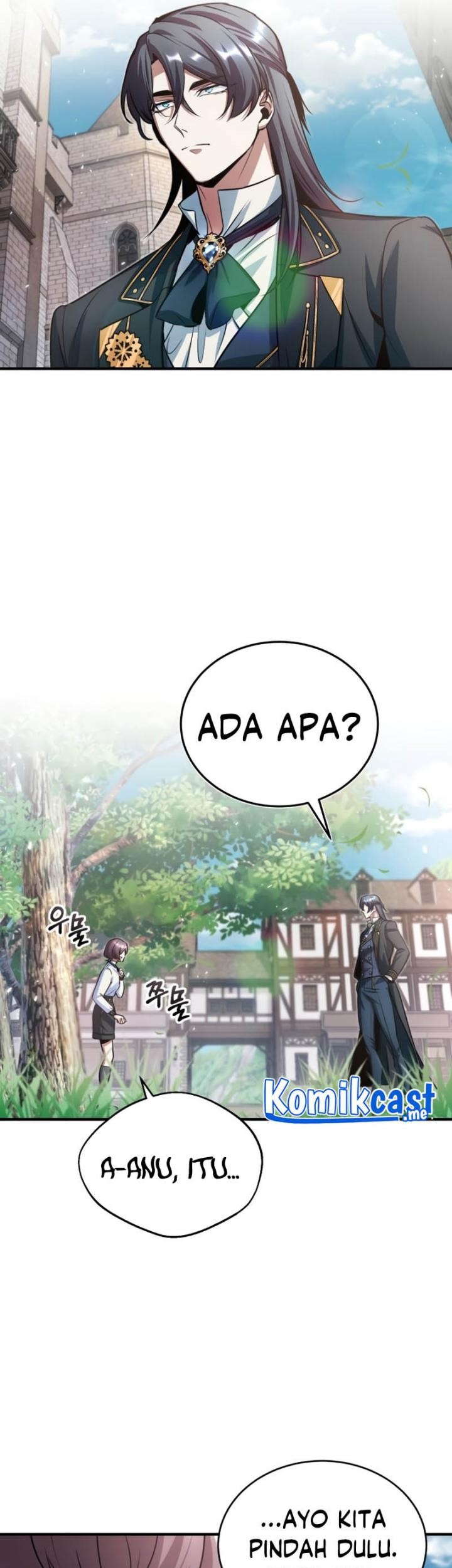 Chapter 13 - halaman 33