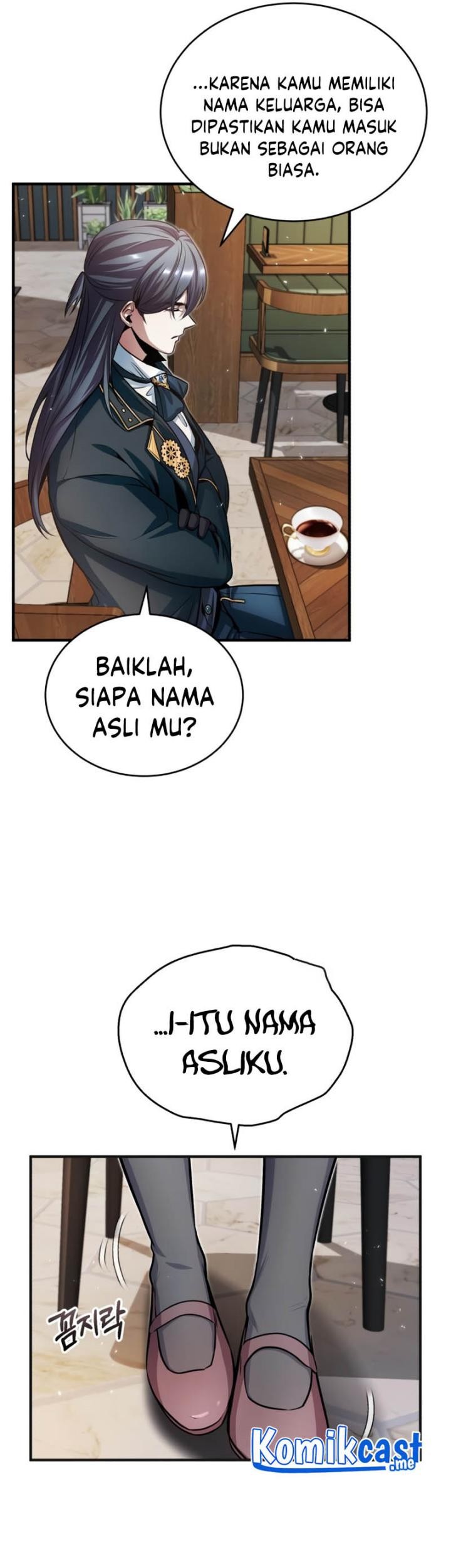 Chapter 13 - halaman 39