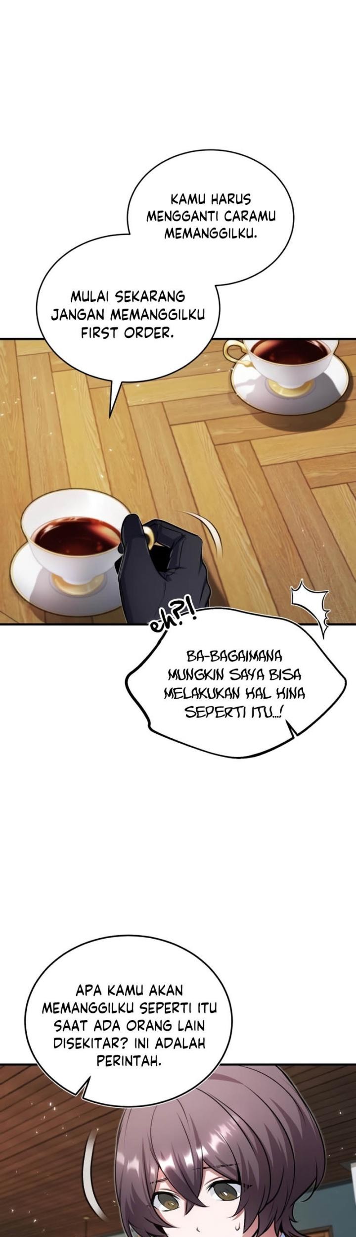 Chapter 13 - halaman 43