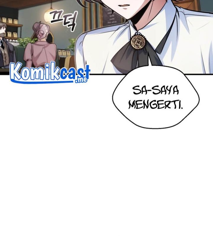 Chapter 13 - halaman 44