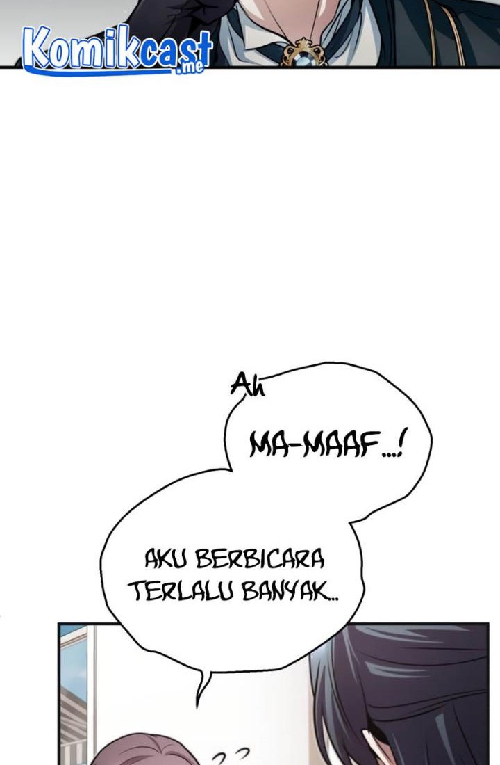 Chapter 13 - halaman 48