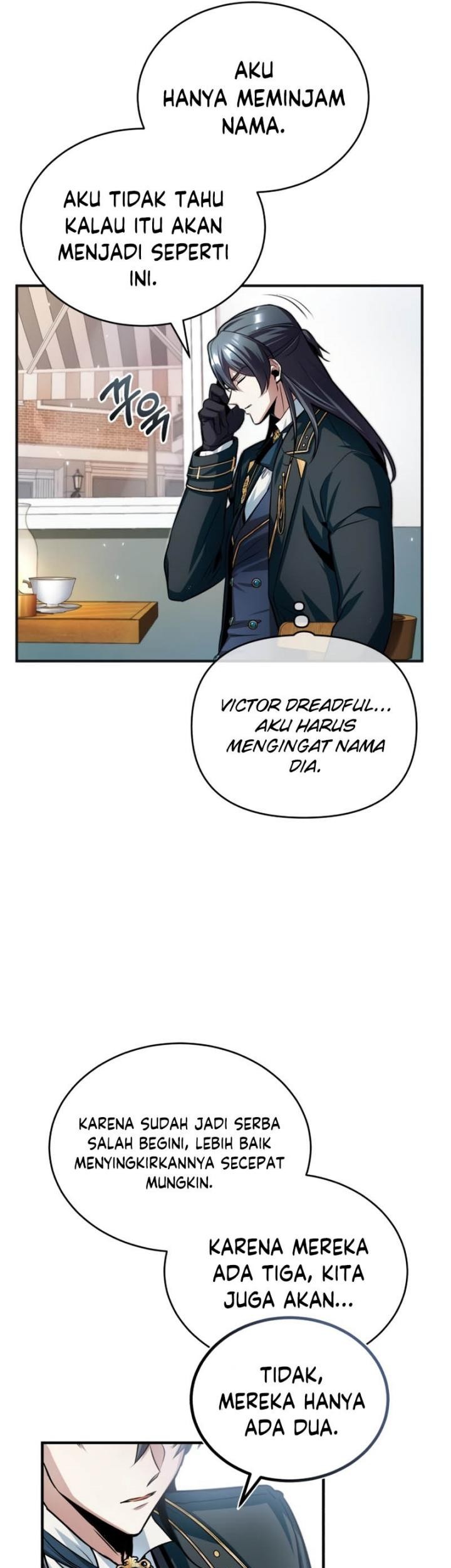 Chapter 13 - halaman 51