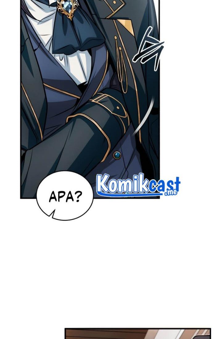 Chapter 13 - halaman 52
