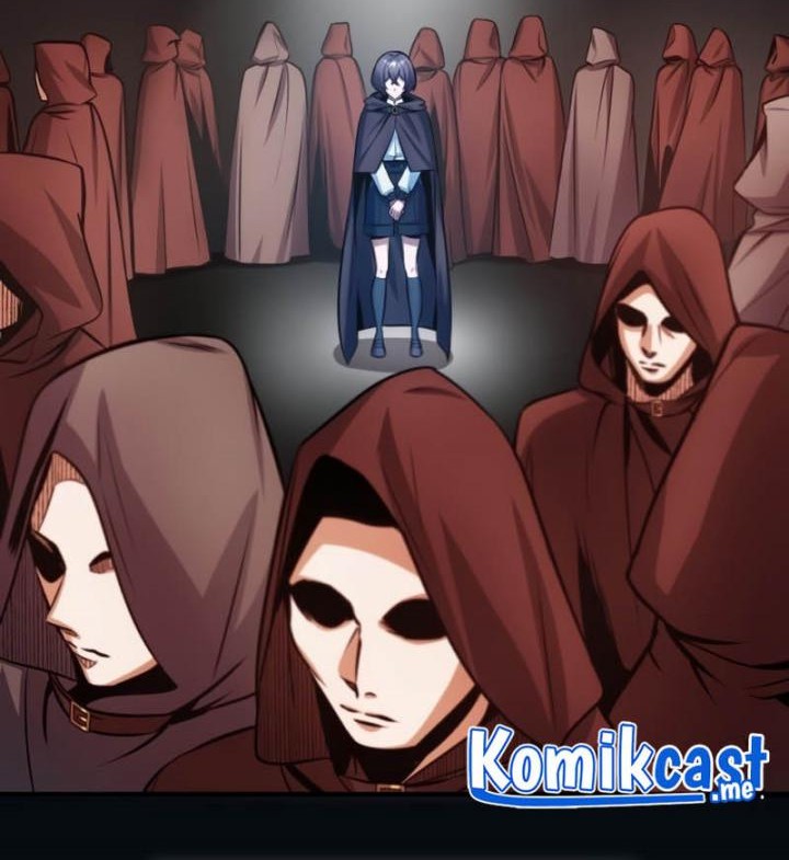Chapter 13 - halaman 56