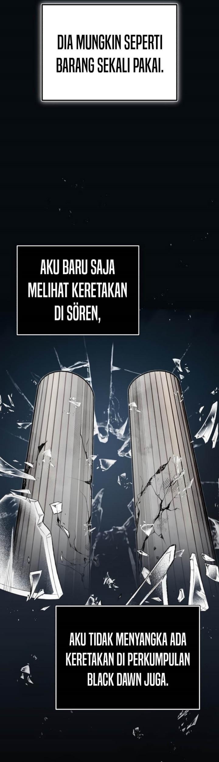 Chapter 13 - halaman 57