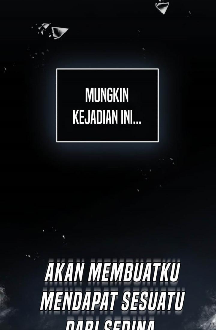 Chapter 13 - halaman 58
