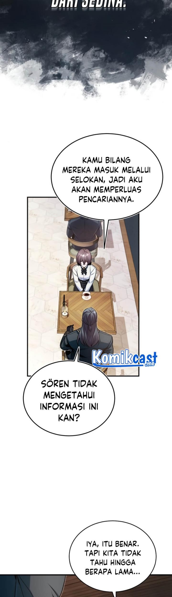 Chapter 13 - halaman 59