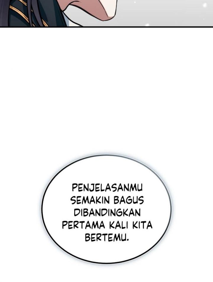 Chapter 13 - halaman 62