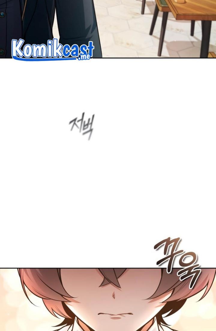 Chapter 13 - halaman 64