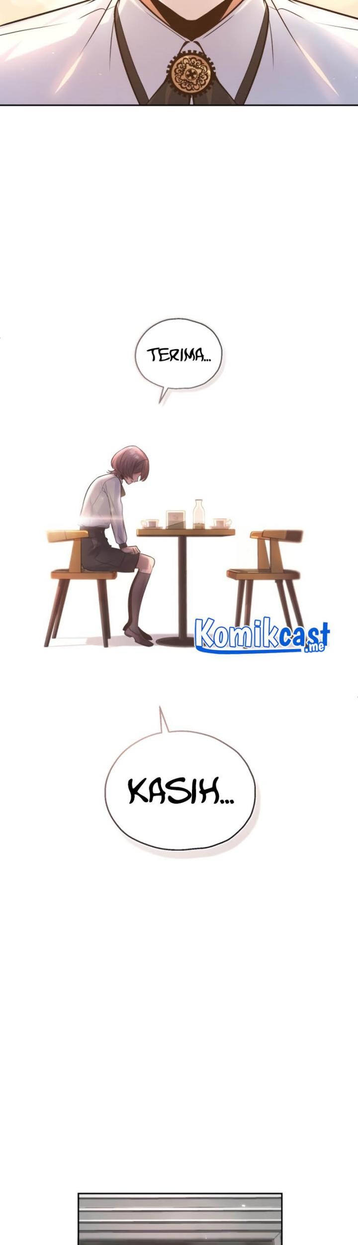 Chapter 13 - halaman 65
