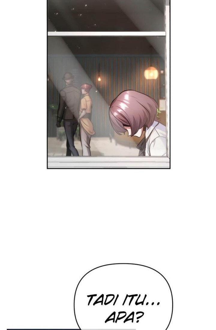 Chapter 13 - halaman 66