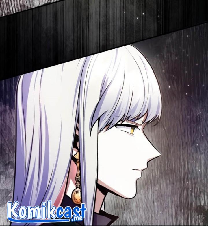 Chapter 13 - halaman 8