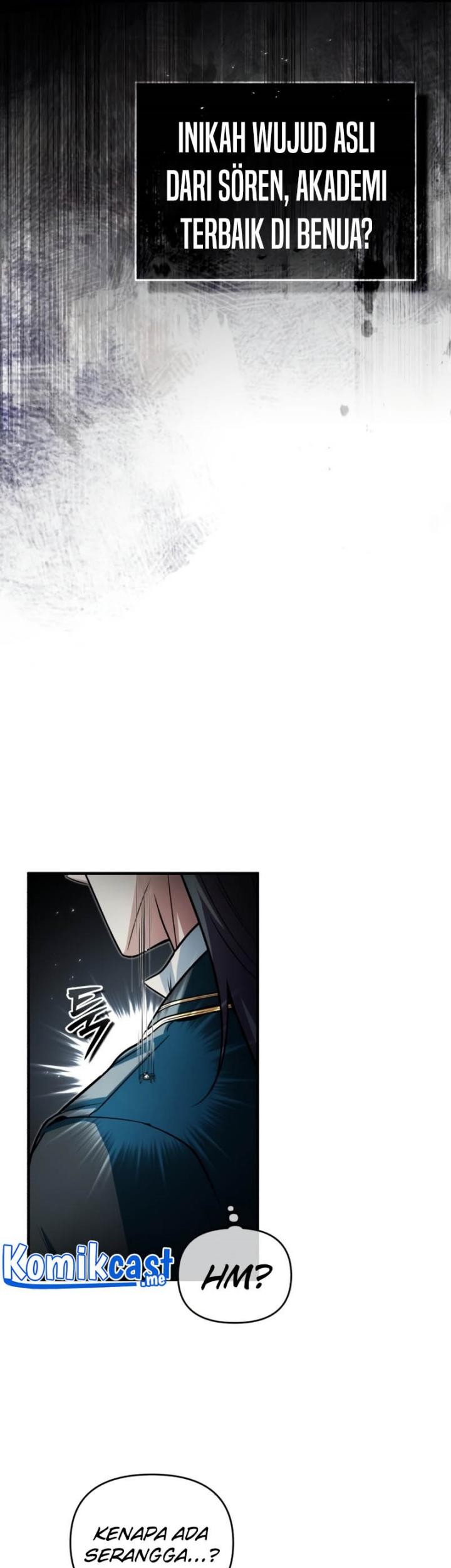 Chapter 13 - halaman 9