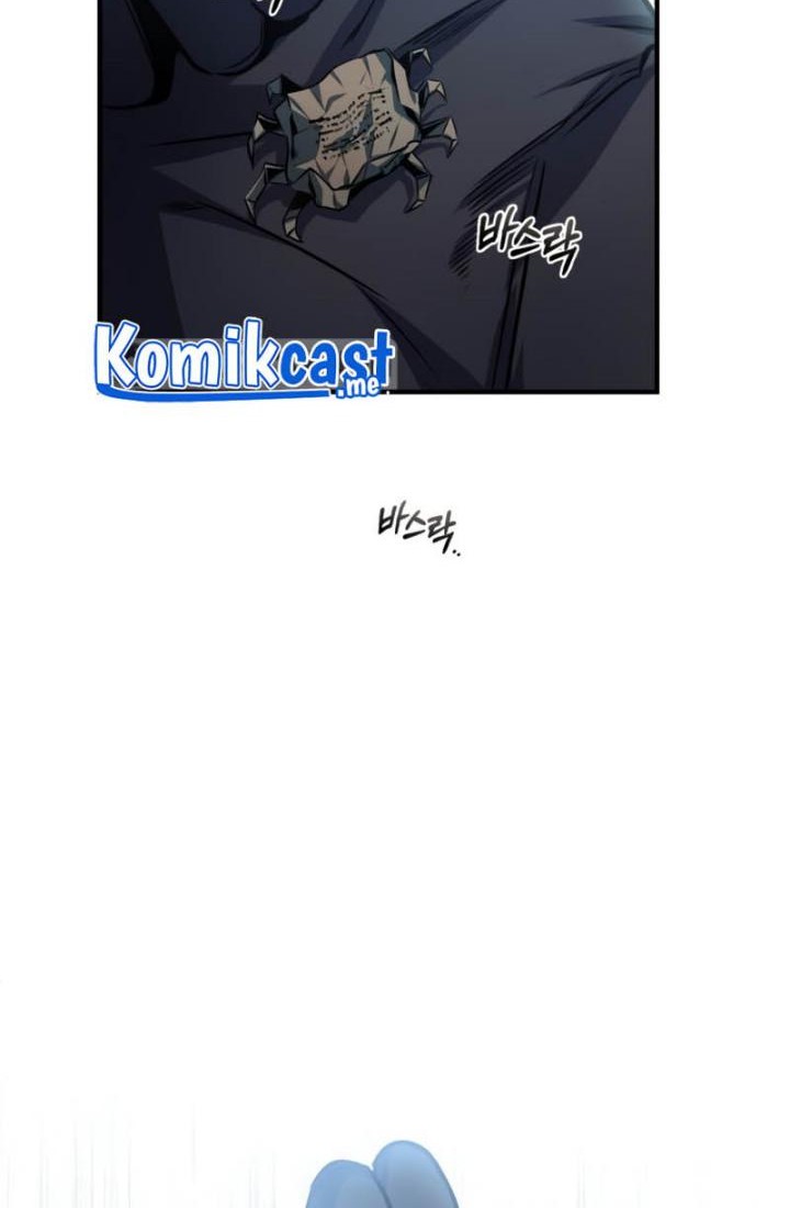 Chapter 13 - halaman 12