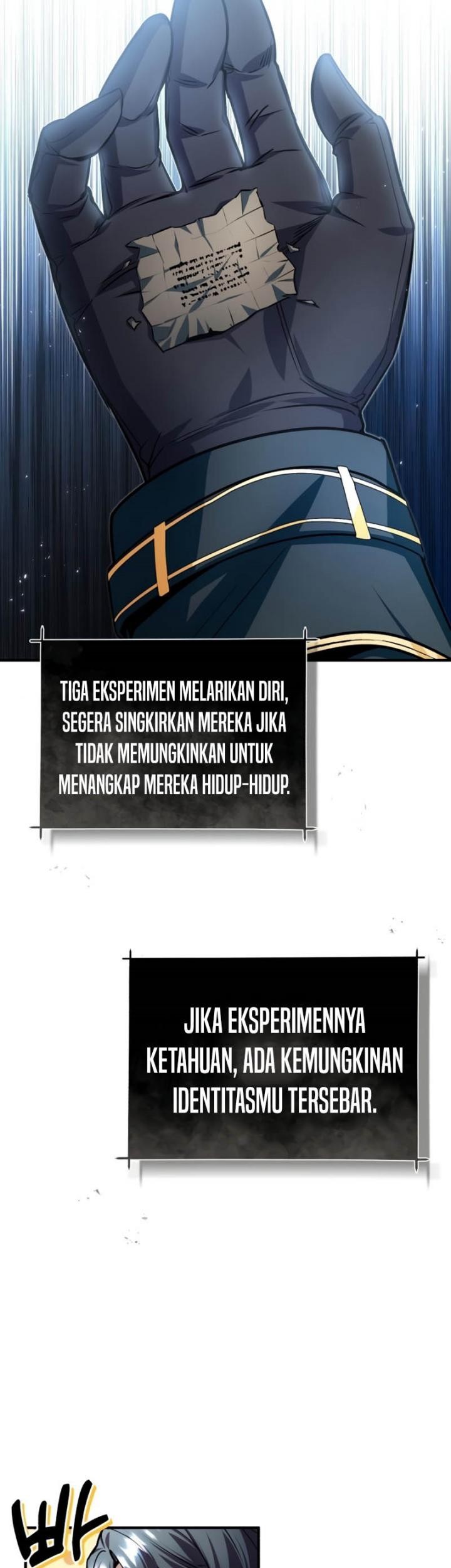 Chapter 13 - halaman 13