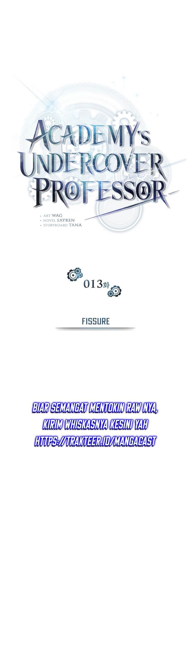 Chapter 13 - halaman 17