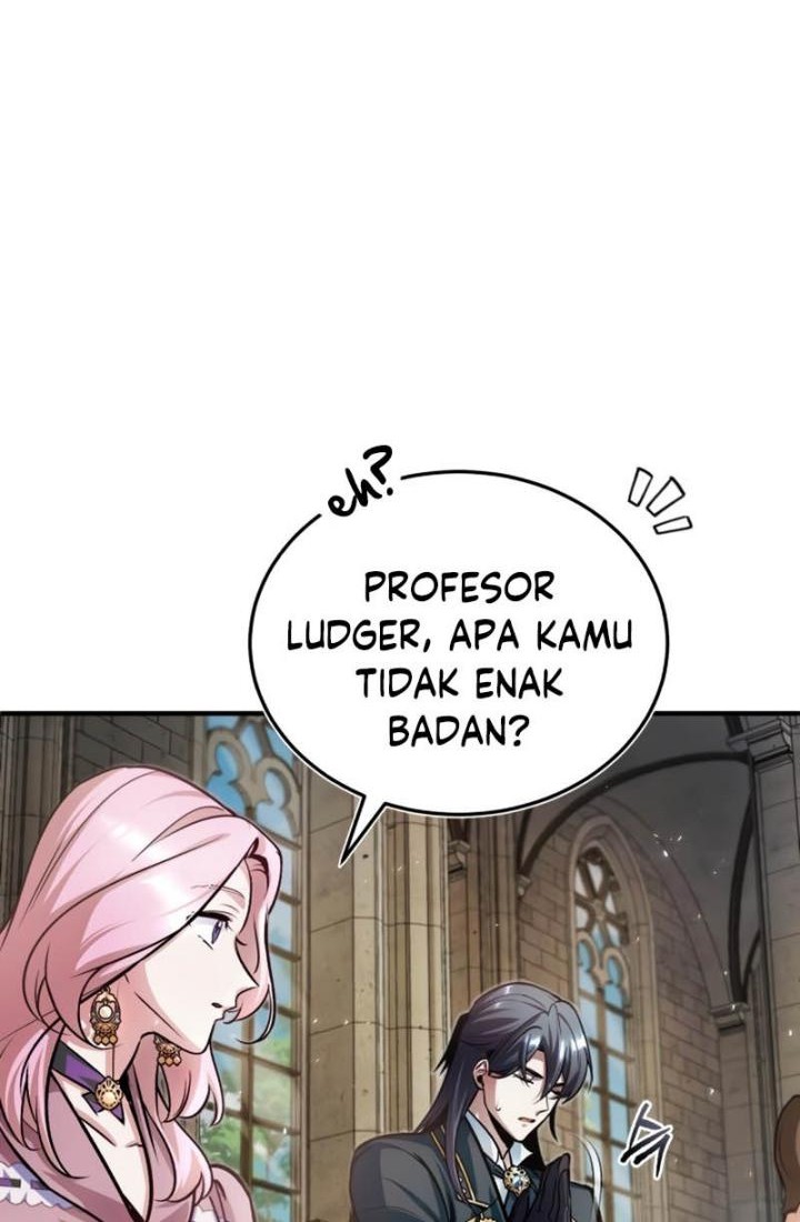 Chapter 13 - halaman 18