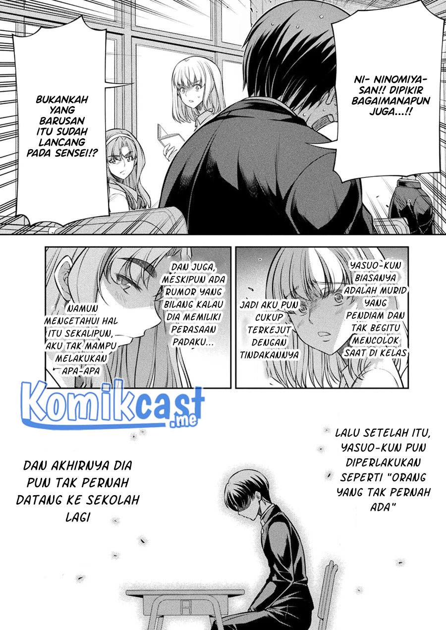 Chapter 27 - halaman 12