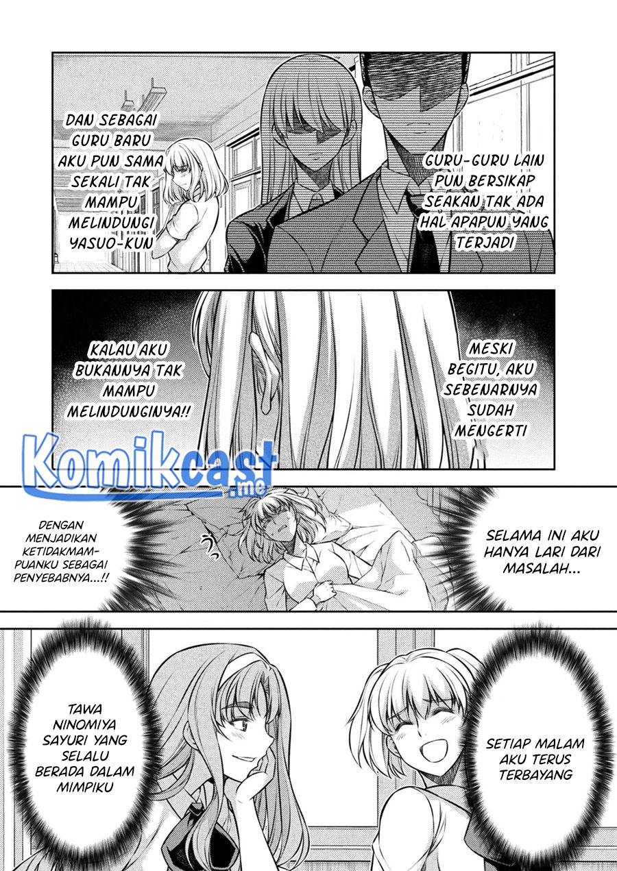 Chapter 27 - halaman 13