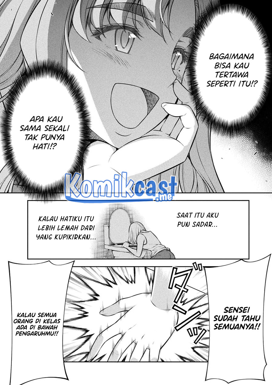 Chapter 27 - halaman 14