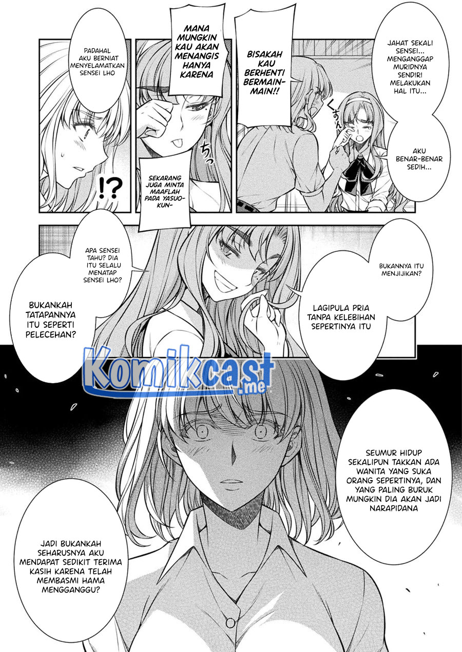 Chapter 27 - halaman 15